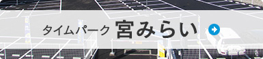 タイムパーク 宮みらい